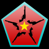 detonator.png